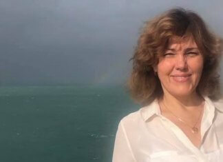 Курс превзошёл все мои ожидания. 7 НЕДЕЛЬ ГЕНИАЛЬНОСТИ™