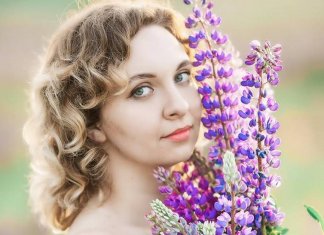 Ось воно справжнє щастя! 7 ТИЖНІВ ГЕНІАЛЬНОСТІ™