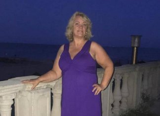 Я открыла в себе гения! 7 НЕДЕЛЬ ГЕНИАЛЬНОСТИ™