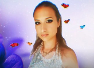 Я уже не буду прежней. 7 НЕДЕЛЬ ГЕНИАЛЬНОСТИ™