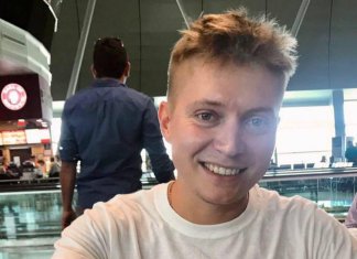 Это было потрясающе! ПРОРЫВ К УСПЕХУ™