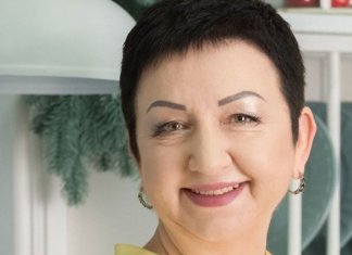 Отримала дуже багато користі. 7 ТИЖНІВ ГЕНІАЛЬНОСТІ™