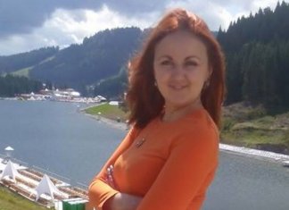 Сделала для себя много открытий. ПРОРЫВ К УСПЕХУ™
