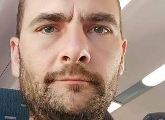 Просто разрыв шаблонов! ПРОРЫВ К УСПЕХУ™