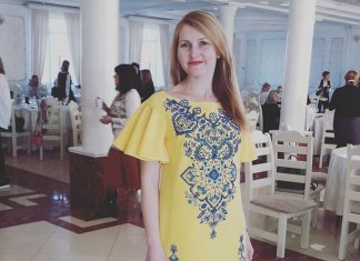 Це так захопливо. 7 ТИЖНІВ ГЕНІАЛЬНОСТІ™