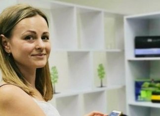 Этот тренинг меняет жизнь! ПРОРЫВ К УСПЕХУ™