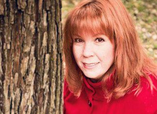 Я могу быть сама собой. ПРОРЫВ К УСПЕХУ™