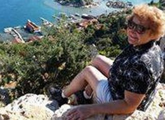 Определила цель, к которой начала идти. 7 НЕДЕЛЬ ГЕНИАЛЬНОСТИ™