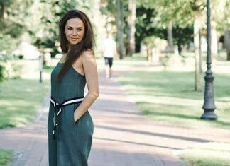 Я начала слышать себя! ПРОРЫВ К УСПЕХУ™