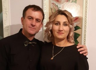 Я на правильній дорозі. 7 ТИЖНІВ ГЕНІАЛЬНОСТІ™