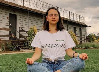 Моя жизнь разделилась на ДО и ПОСЛЕ. ПРОРЫВ К УСПЕХУ™