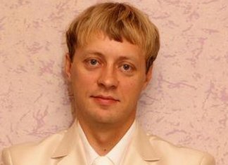 Я могу больше, чем сам о себе думаю! ПРОРЫВ К УСПЕХУ™