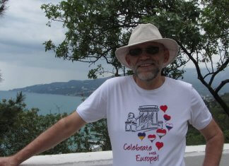 Дает потрясающий энергетический заряд! ПРОРЫВ К УСПЕХУ™