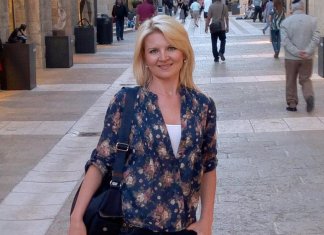 Ежедневно ко мне приходят осознания и понимание! ПРОРЫВ К УСПЕХУ™