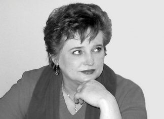 Открыла новое качество жизни. ПРОРЫВ К УСПЕХУ™