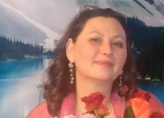 Я почала втілювати в життя свої мрії. 7 ТИЖНІВ ГЕНІАЛЬНОСТІ™