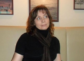 Пришло понимание расширяющихся возможностей. ПРОРЫВ К УСПЕХУ™