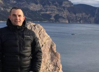 Я нашел свое предназначение в жизни! ПРОРЫВ К УСПЕХУ™