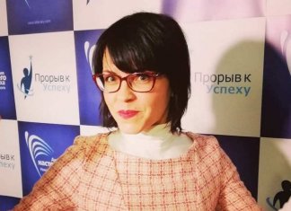 Это были чудесные 3 дня! ПРОРЫВ К УСПЕХУ™