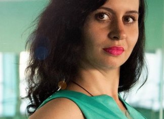 Возможность изменить себя. 7 НЕДЕЛЬ ГЕНИАЛЬНОСТИ™