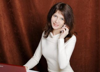 Эмоции переполняют! ПРОРЫВ К УСПЕХУ™