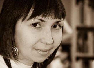 Это просто удивительно! ПРОРЫВ К УСПЕХУ™