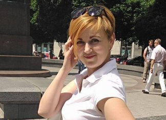 Благодарю за выполненную мечту! ПРОРЫВ К УСПЕХУ™