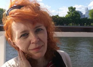 Чувствую себя в потоке! 7 НЕДЕЛЬ ГЕНИАЛЬНОСТИ™