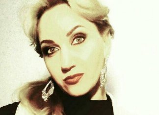 Для меня это большой урок… ПРОРЫВ К УСПЕХУ™