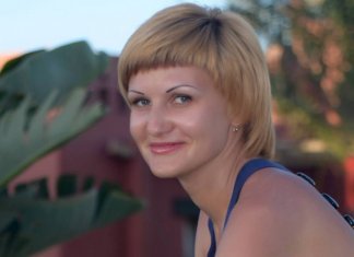 После тренинга все стало по-другому. ПРОРЫВ К УСПЕХУ™