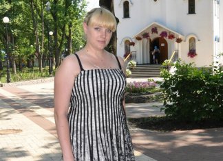 Я могу все! ПРОРЫВ К УСПЕХУ™