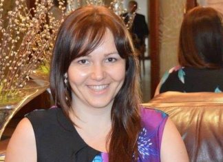 Круто меняется мышление и жизнь. ПРОРЫВ К УСПЕХУ™