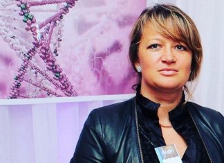 Процесс работы над собой идёт наимощнейший. 7 НЕДЕЛЬ ГЕНИАЛЬНОСТИ™