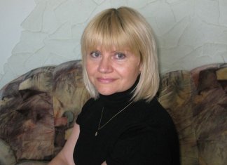 У меня выросли крылья! ПРОРЫВ К УСПЕХУ™