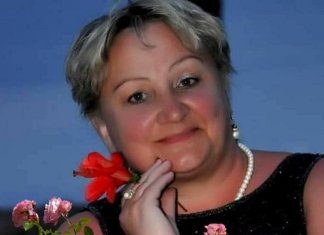 Это меняет мою жизнь… ПРОРЫВ К УСПЕХУ™