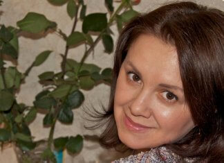 Это новый опыт. ПРОРЫВ К УСПЕХУ™