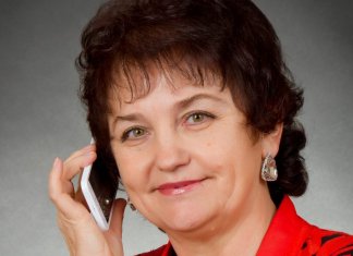 Заряжает на успех… ПРОРЫВ К УСПЕХУ™