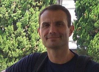 Много откровений и открытий… 7 НЕДЕЛЬ ГЕНИАЛЬНОСТИ™