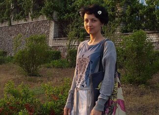 Я совершила настоящий Прорыв… ПРОРЫВ К УСПЕХУ™