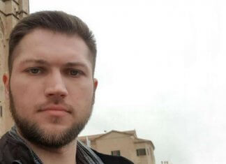 Поочередно все впитывается и вживается… 7 НЕДЕЛЬ ГЕНИАЛЬНОСТИ™