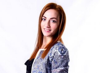 Идти только вперед! ПРОРЫВ К УСПЕХУ™