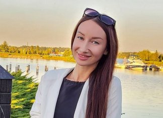 Прокачалась в профессиональном и личностном плане. ПРОРЫВ К УСПЕХУ™