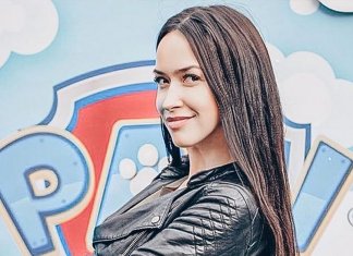 Делай как чувствуешь… ПРОРЫВ К УСПЕХУ™