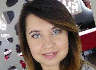 Все гениальное просто! ПРОРЫВ К УСПЕХУ™