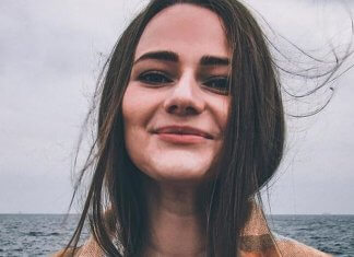 Тренинг не сможет вас оставить равнодушным. ПРОРЫВ К УСПЕХУ™