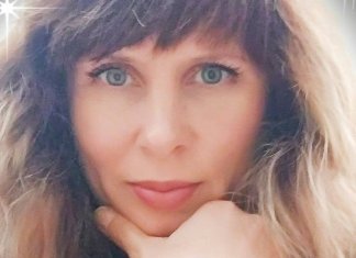 Много осознаний… 7 НЕДЕЛЬ ГЕНИАЛЬНОСТИ™