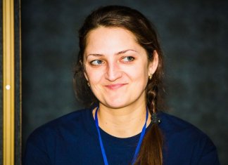 Это действительно работает. ПРОРЫВ К УСПЕХУ™