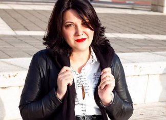 Уверенность растет и наполняет. 7 НЕДЕЛЬ ГЕНИАЛЬНОСТИ™