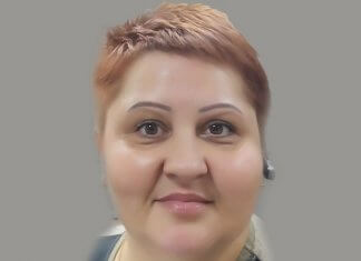 Открываются новые перспективы… 7 НЕДЕЛЬ ГЕНИАЛЬНОСТИ™