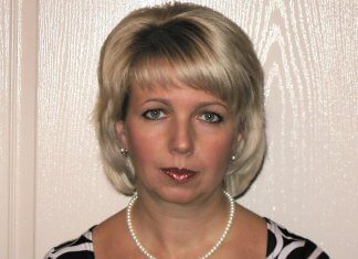 Бесконечная благодарность за все… ПРОРЫВ К УСПЕХУ™